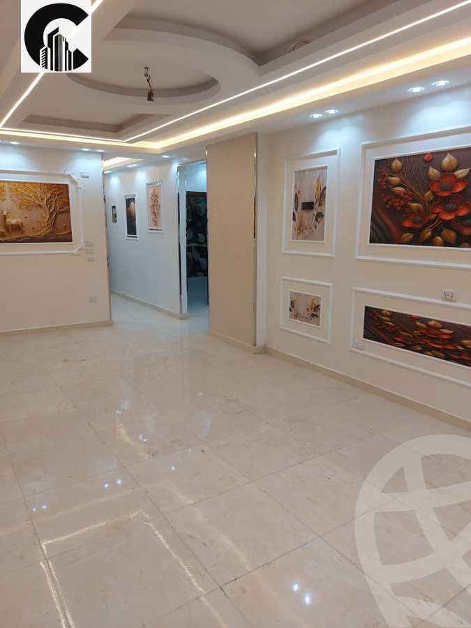 https://aqarmap.com.eg/en/listing/5883962-for-sale-cairo-faisal-shareaa-el-eshren