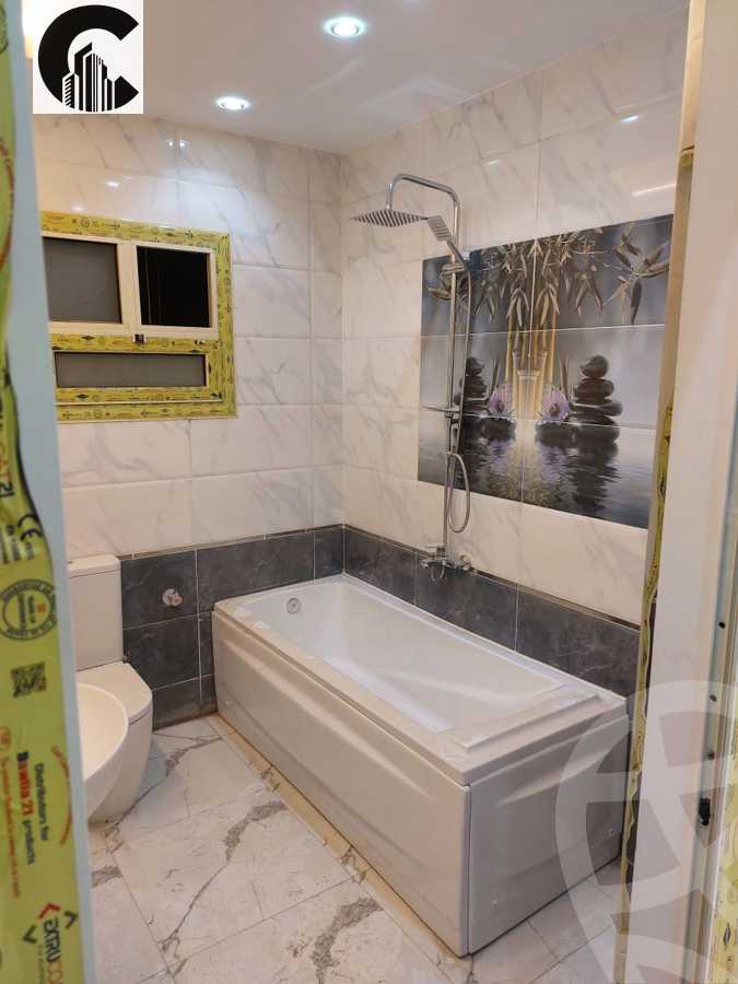 https://aqarmap.com.eg/en/listing/5883962-for-sale-cairo-faisal-shareaa-el-eshren
