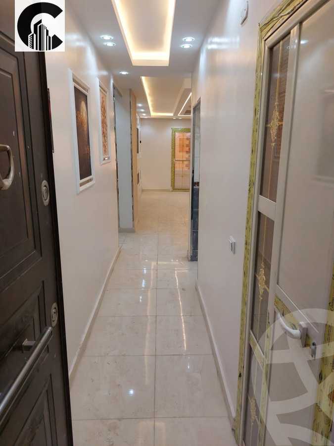 https://aqarmap.com.eg/en/listing/5883962-for-sale-cairo-faisal-shareaa-el-eshren