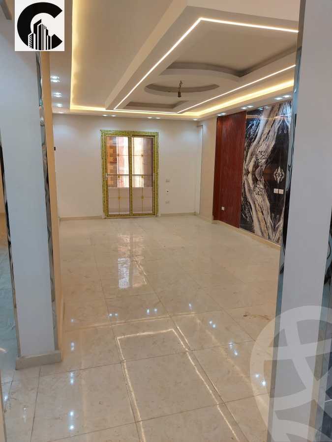 https://aqarmap.com.eg/en/listing/5883962-for-sale-cairo-faisal-shareaa-el-eshren