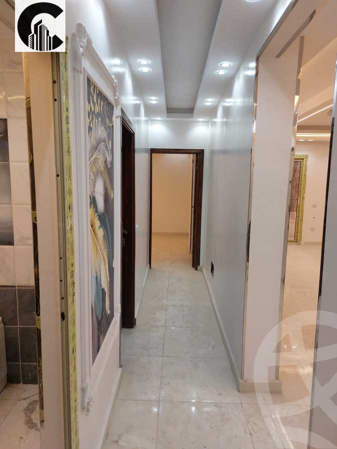 https://aqarmap.com.eg/en/listing/5883962-for-sale-cairo-faisal-shareaa-el-eshren