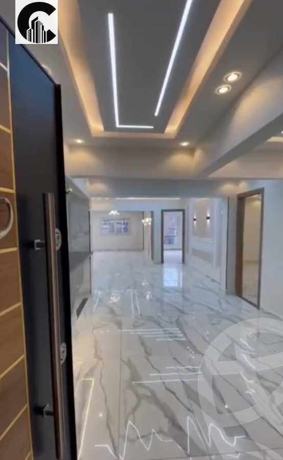 https://aqarmap.com.eg/en/listing/6046921-for-sale-cairo-dokki-el-batal-ahmed-abd-el-aziz