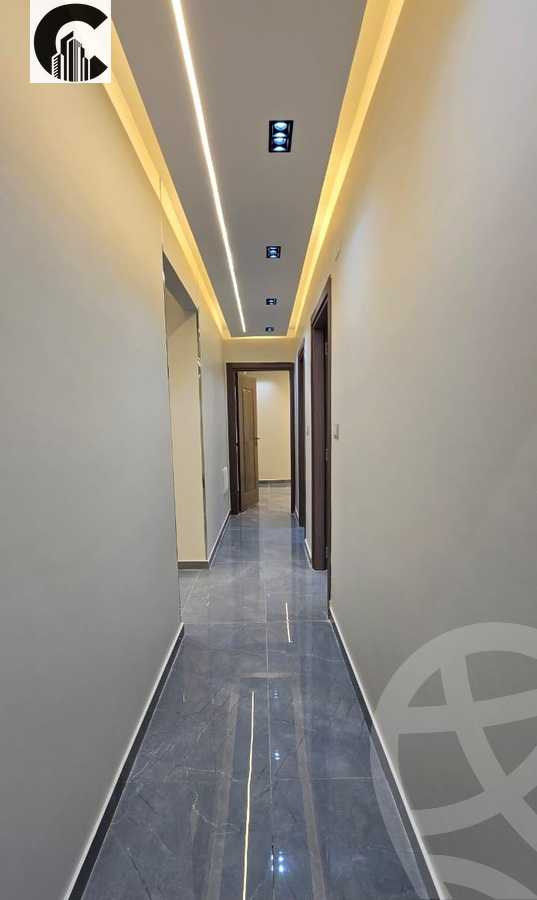 https://aqarmap.com.eg/en/listing/6046939-for-sale-cairo-faisal-hassan-mohamed-st