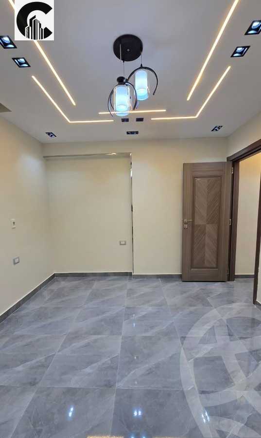 https://aqarmap.com.eg/en/listing/6046939-for-sale-cairo-faisal-hassan-mohamed-st