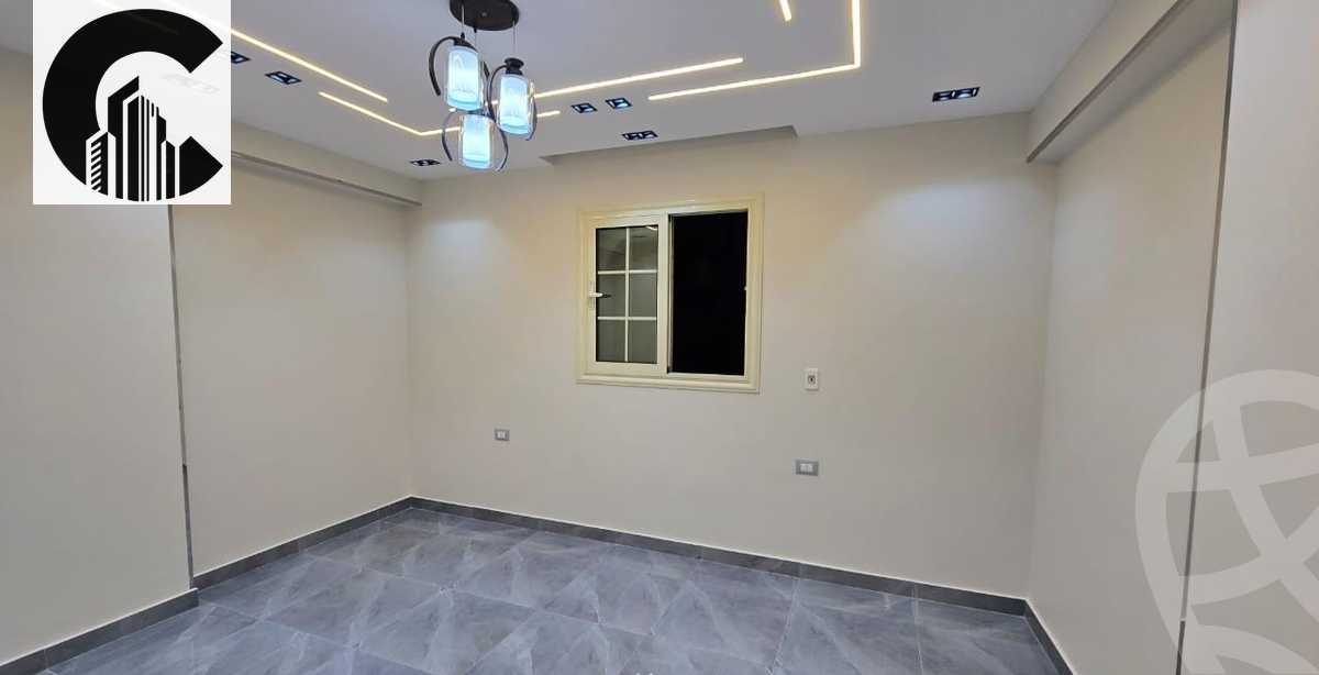 https://aqarmap.com.eg/en/listing/6046939-for-sale-cairo-faisal-hassan-mohamed-st