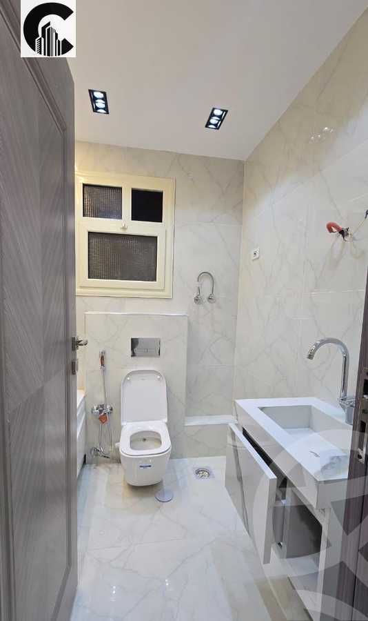 https://aqarmap.com.eg/en/listing/6046939-for-sale-cairo-faisal-hassan-mohamed-st