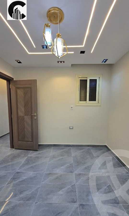 https://aqarmap.com.eg/en/listing/6046939-for-sale-cairo-faisal-hassan-mohamed-st