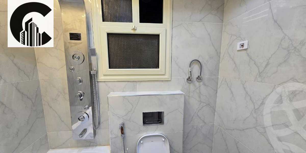 https://aqarmap.com.eg/en/listing/6046939-for-sale-cairo-faisal-hassan-mohamed-st