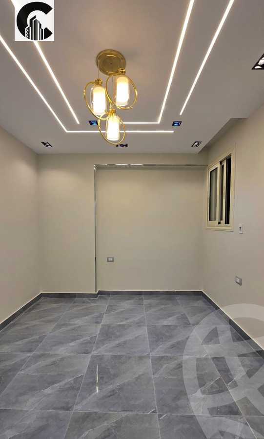 https://aqarmap.com.eg/en/listing/6046939-for-sale-cairo-faisal-hassan-mohamed-st