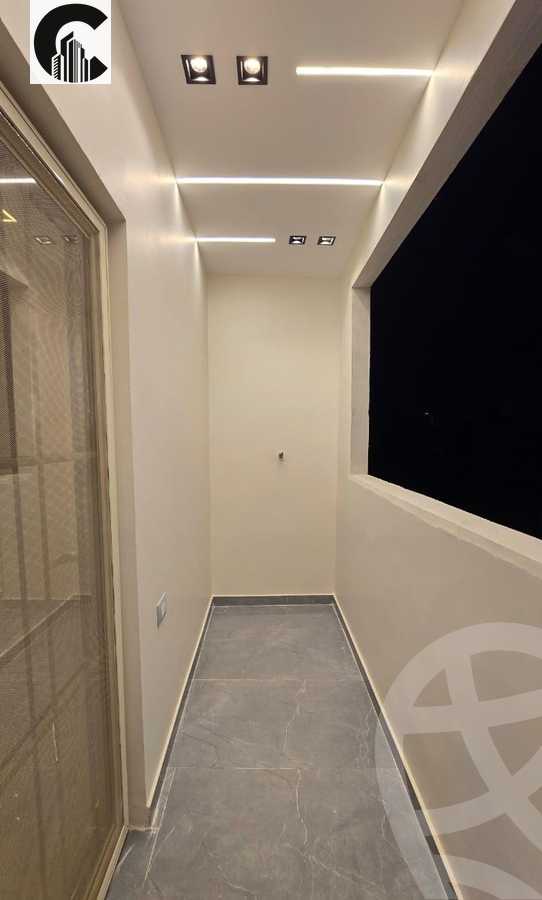 https://aqarmap.com.eg/en/listing/6046939-for-sale-cairo-faisal-hassan-mohamed-st