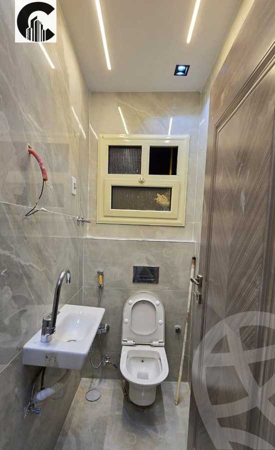https://aqarmap.com.eg/en/listing/6046939-for-sale-cairo-faisal-hassan-mohamed-st