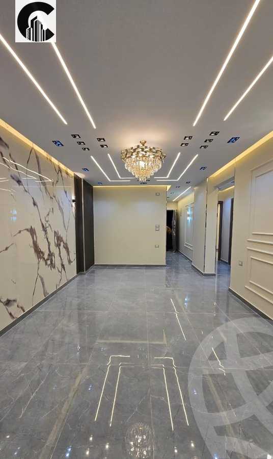 https://aqarmap.com.eg/en/listing/6046939-for-sale-cairo-faisal-hassan-mohamed-st