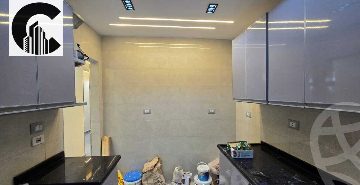 https://aqarmap.com.eg/en/listing/6046939-for-sale-cairo-faisal-hassan-mohamed-st
