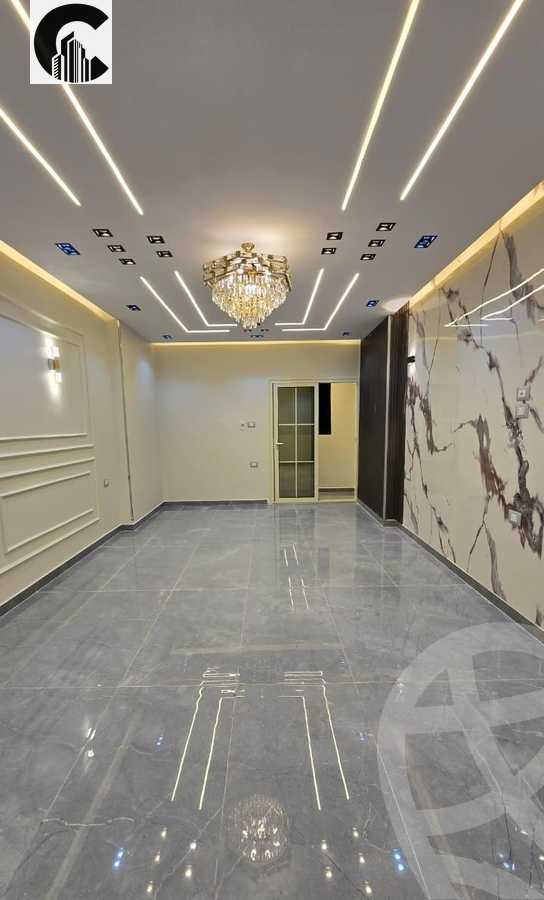 https://aqarmap.com.eg/en/listing/6046939-for-sale-cairo-faisal-hassan-mohamed-st
