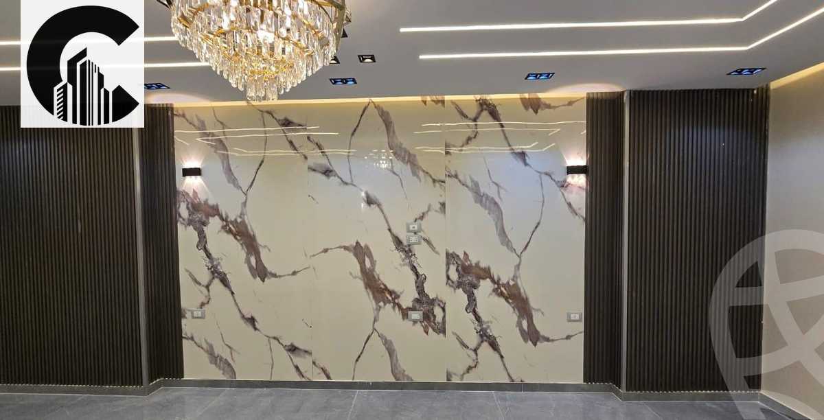 https://aqarmap.com.eg/en/listing/6046939-for-sale-cairo-faisal-hassan-mohamed-st