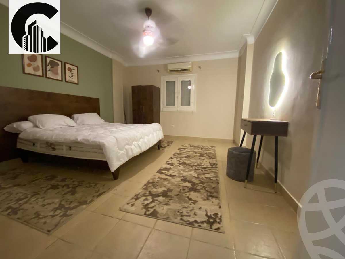 https://aqarmap.com.eg/en/listing/6046976-for-rent-cairo-el-mohandesen-shr-jm-ldwl-l-rby