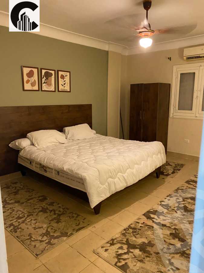 https://aqarmap.com.eg/en/listing/6046976-for-rent-cairo-el-mohandesen-shr-jm-ldwl-l-rby
