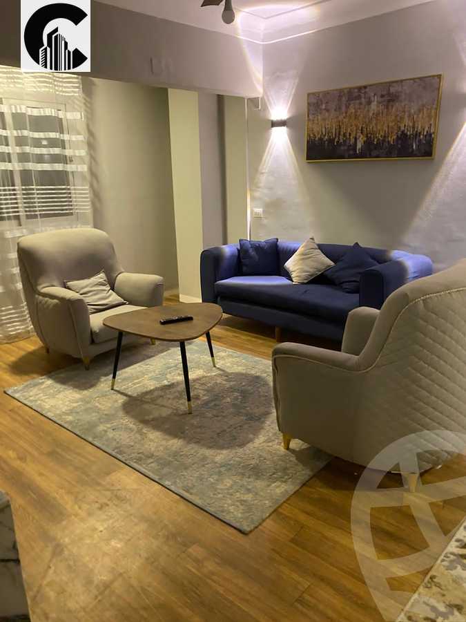 https://aqarmap.com.eg/en/listing/6046976-for-rent-cairo-el-mohandesen-shr-jm-ldwl-l-rby