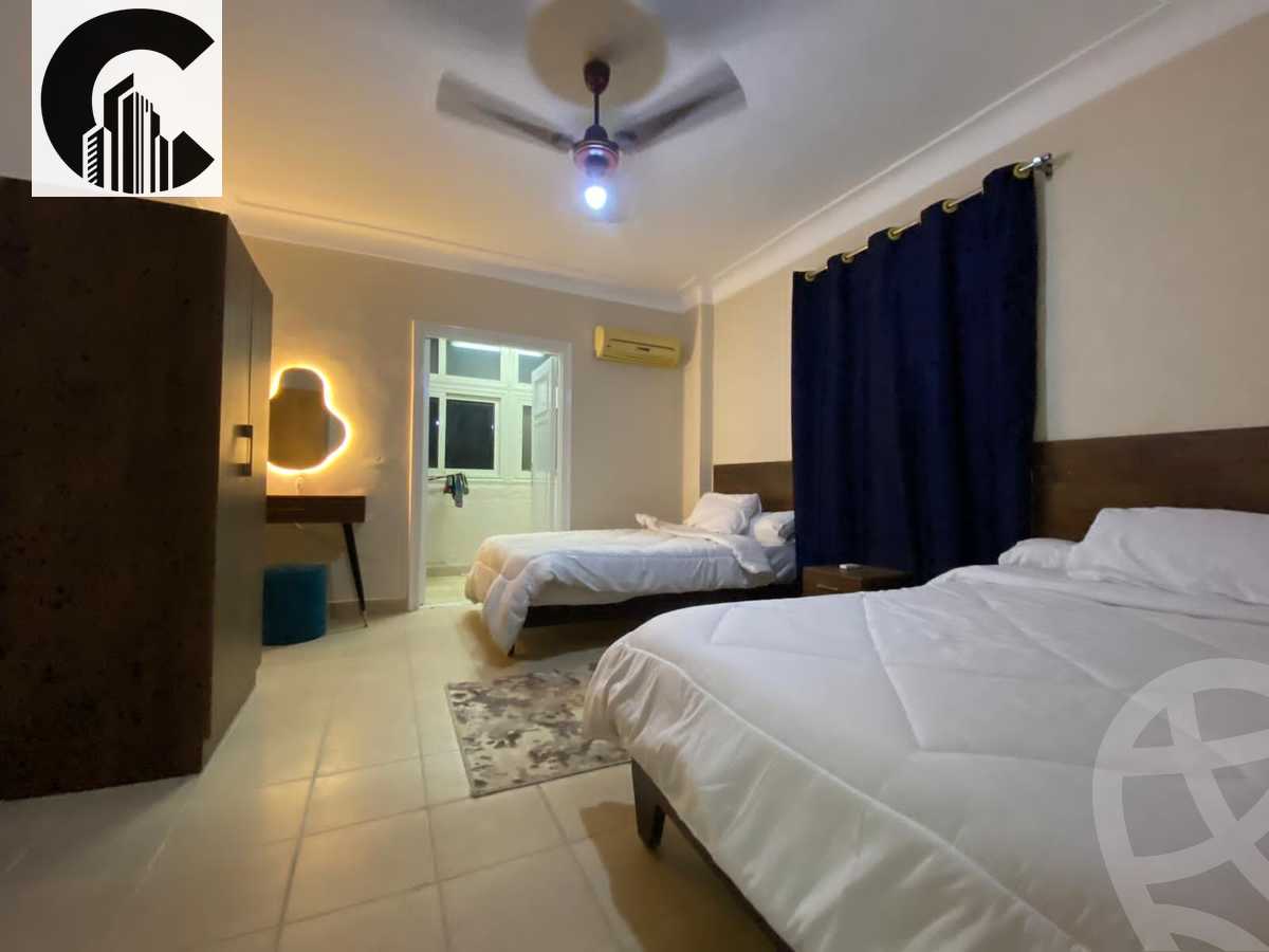 https://aqarmap.com.eg/en/listing/6046976-for-rent-cairo-el-mohandesen-shr-jm-ldwl-l-rby