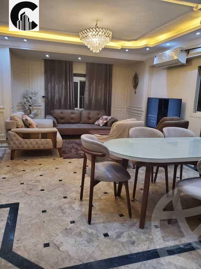 https://aqarmap.com.eg/en/listing/6046998-for-rent-cairo-el-maadi-el-maadi-el-gededa-el-lasilki