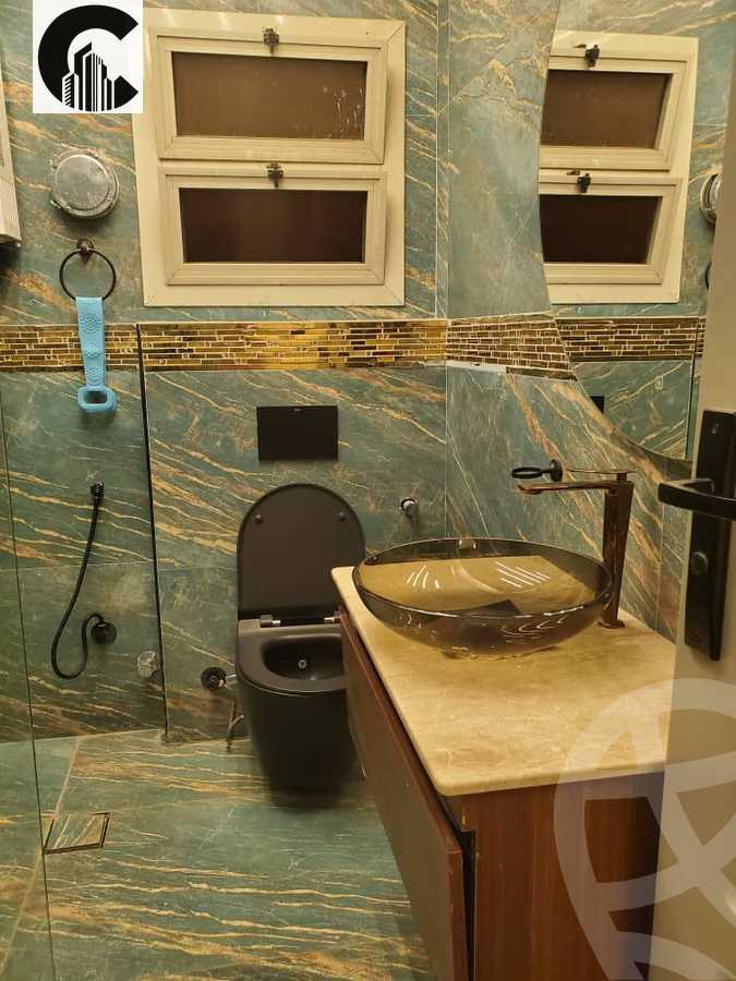 https://aqarmap.com.eg/en/listing/6046998-for-rent-cairo-el-maadi-el-maadi-el-gededa-el-lasilki