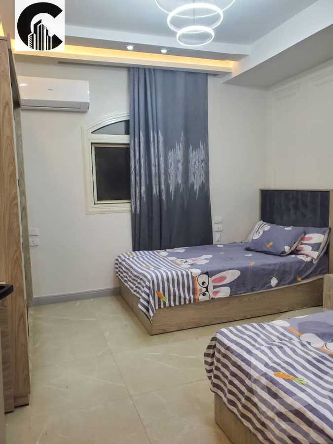 https://aqarmap.com.eg/en/listing/6046998-for-rent-cairo-el-maadi-el-maadi-el-gededa-el-lasilki