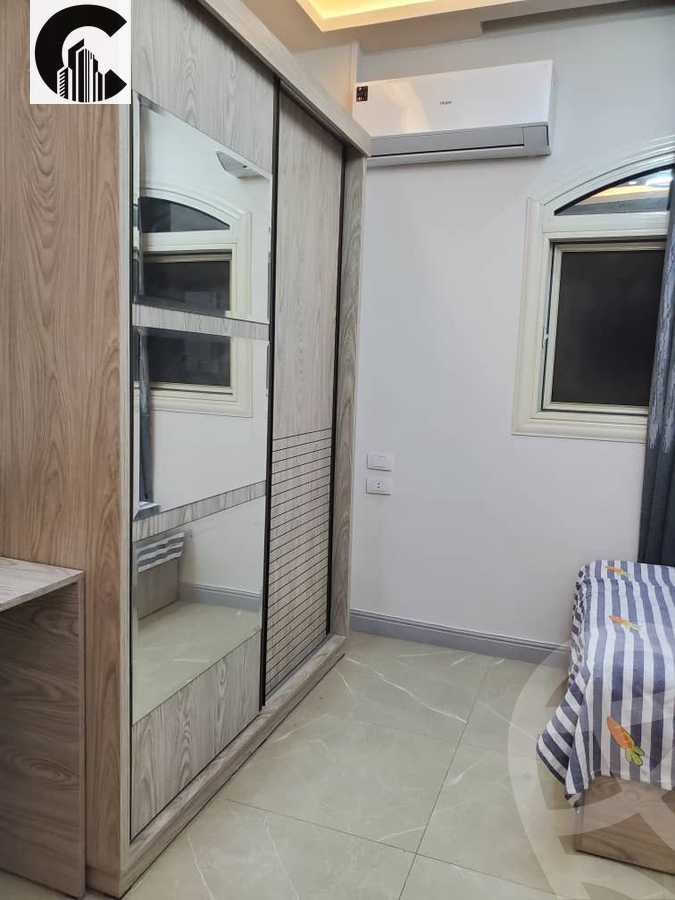 https://aqarmap.com.eg/en/listing/6046998-for-rent-cairo-el-maadi-el-maadi-el-gededa-el-lasilki