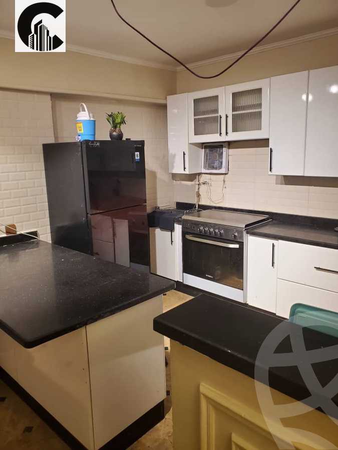 https://aqarmap.com.eg/en/listing/6046998-for-rent-cairo-el-maadi-el-maadi-el-gededa-el-lasilki