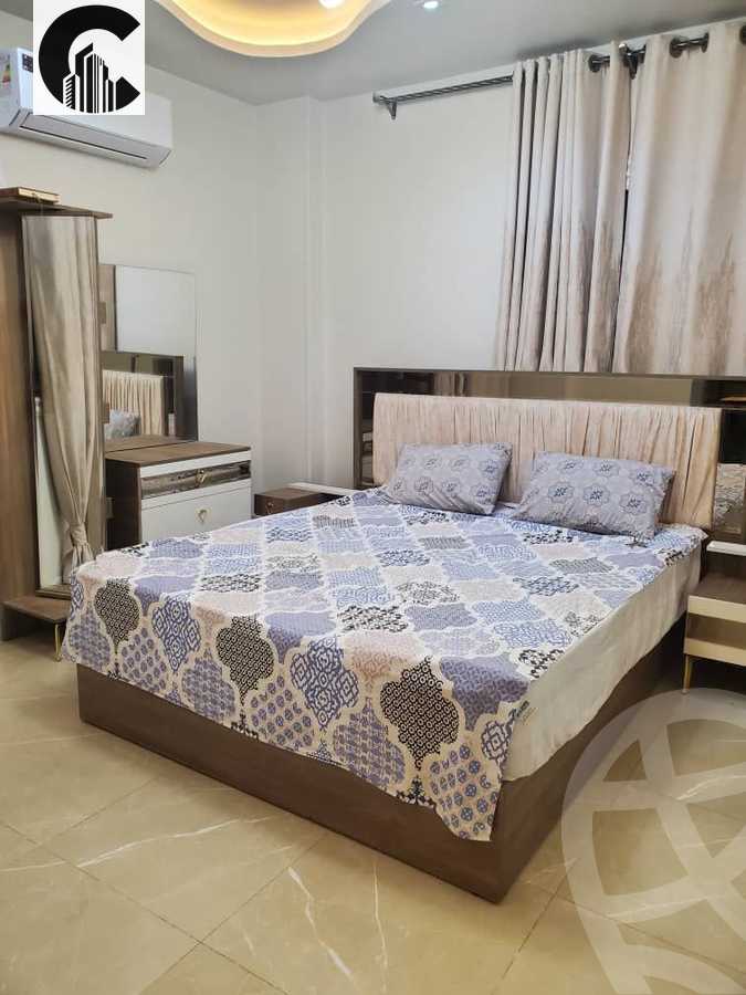 https://aqarmap.com.eg/en/listing/6046998-for-rent-cairo-el-maadi-el-maadi-el-gededa-el-lasilki