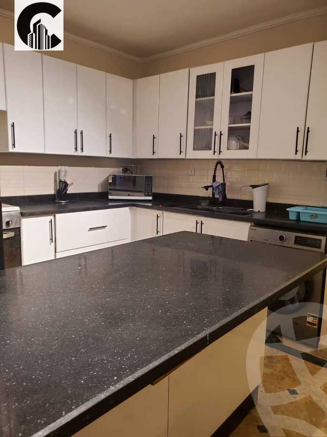 https://aqarmap.com.eg/en/listing/6046998-for-rent-cairo-el-maadi-el-maadi-el-gededa-el-lasilki