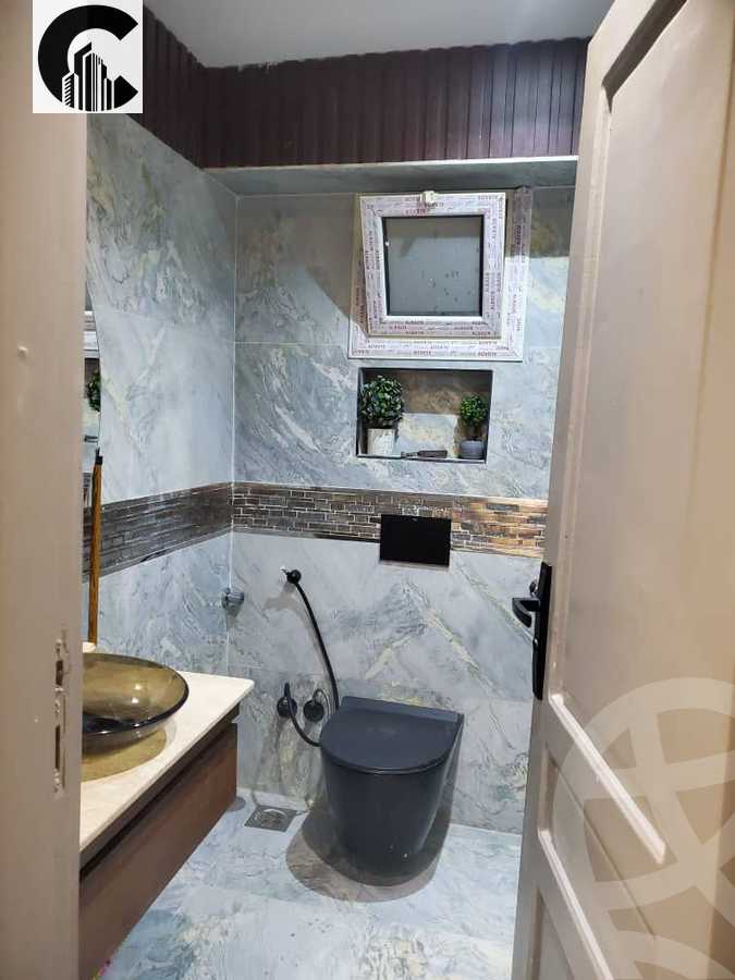 https://aqarmap.com.eg/en/listing/6046998-for-rent-cairo-el-maadi-el-maadi-el-gededa-el-lasilki