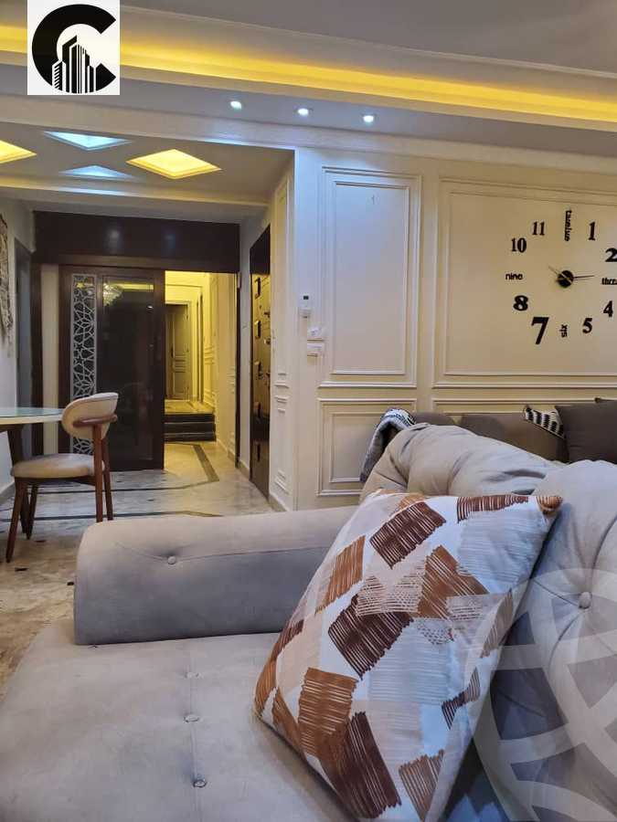 https://aqarmap.com.eg/en/listing/6046998-for-rent-cairo-el-maadi-el-maadi-el-gededa-el-lasilki
