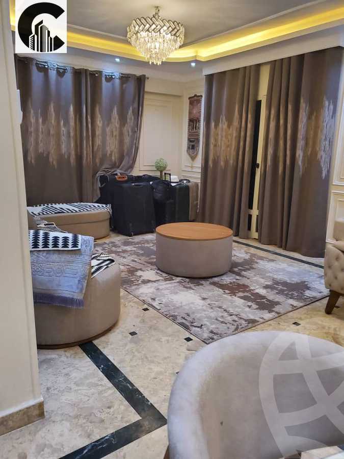 https://aqarmap.com.eg/en/listing/6046998-for-rent-cairo-el-maadi-el-maadi-el-gededa-el-lasilki