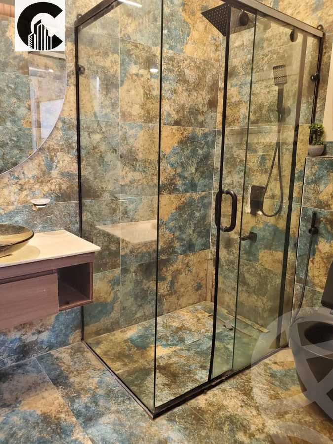 https://aqarmap.com.eg/en/listing/6046998-for-rent-cairo-el-maadi-el-maadi-el-gededa-el-lasilki