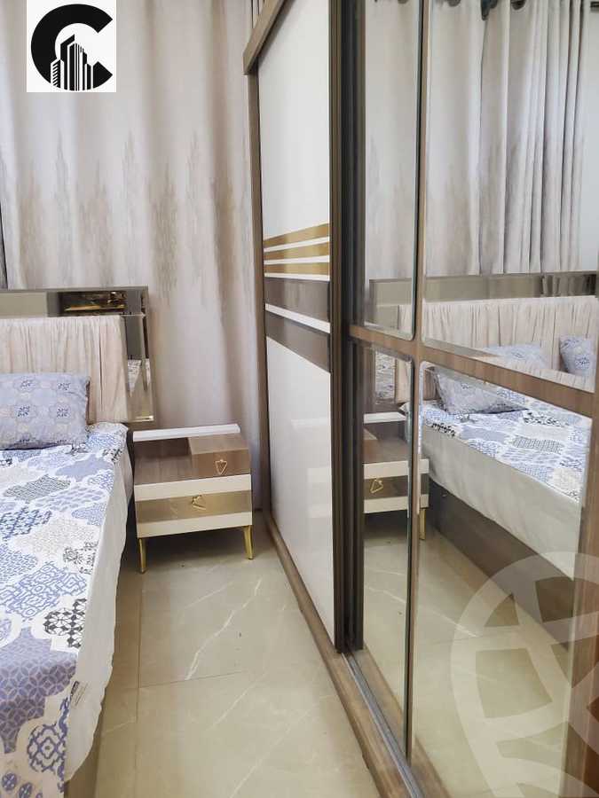 https://aqarmap.com.eg/en/listing/6046998-for-rent-cairo-el-maadi-el-maadi-el-gededa-el-lasilki