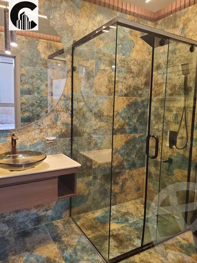 https://aqarmap.com.eg/en/listing/6046998-for-rent-cairo-el-maadi-el-maadi-el-gededa-el-lasilki