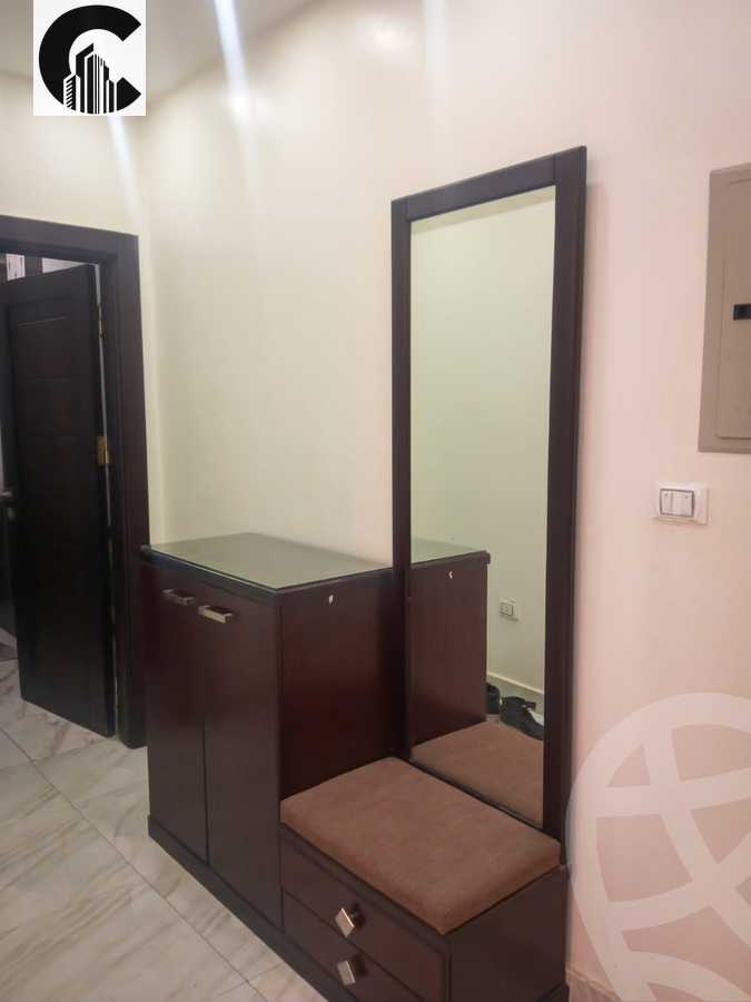 https://aqarmap.com.eg/en/listing/6047011-for-rent-cairo-el-haram-el-talbya-tersa-st