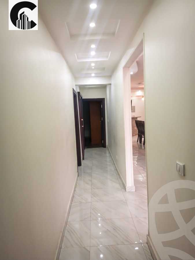 https://aqarmap.com.eg/en/listing/6047011-for-rent-cairo-el-haram-el-talbya-tersa-st