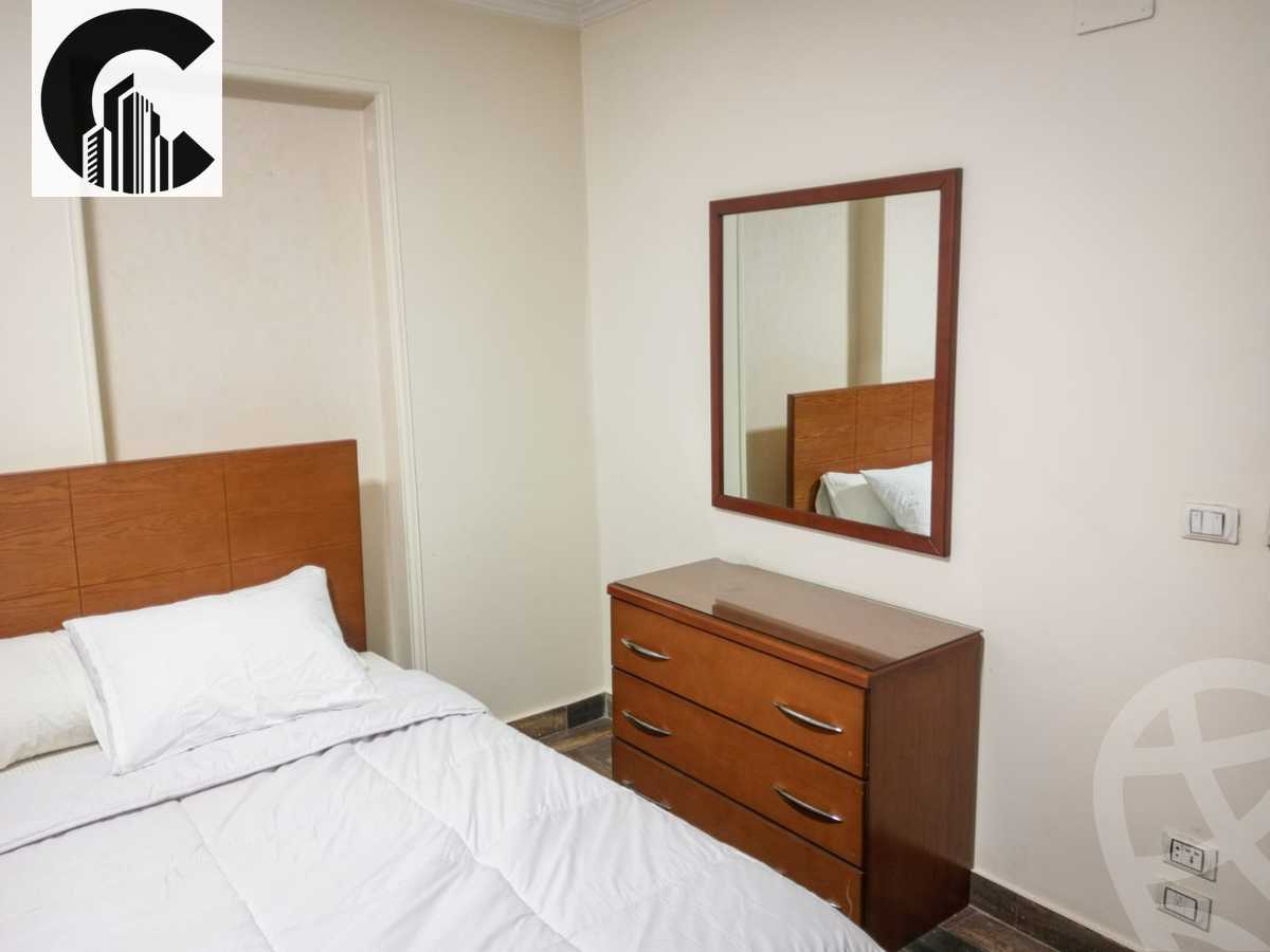 https://aqarmap.com.eg/en/listing/6047011-for-rent-cairo-el-haram-el-talbya-tersa-st