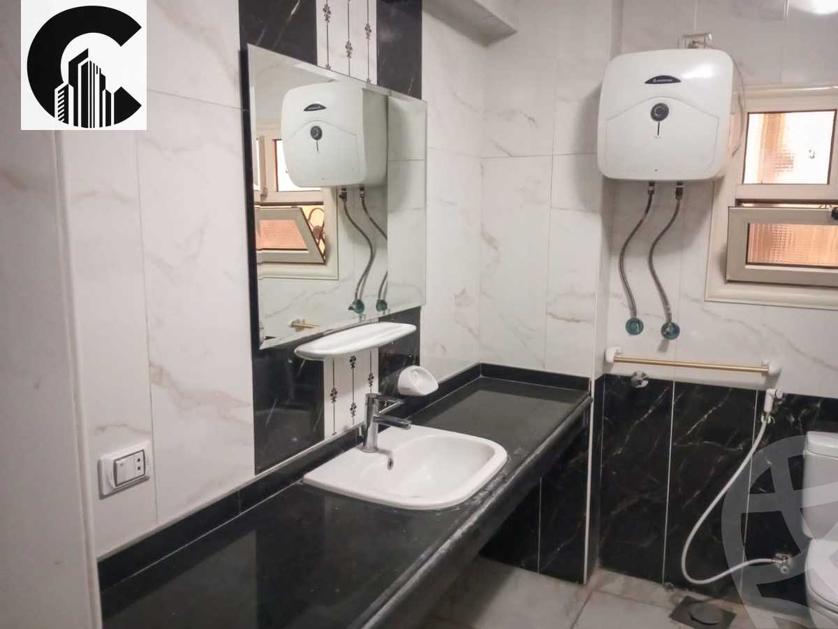 https://aqarmap.com.eg/en/listing/6047011-for-rent-cairo-el-haram-el-talbya-tersa-st