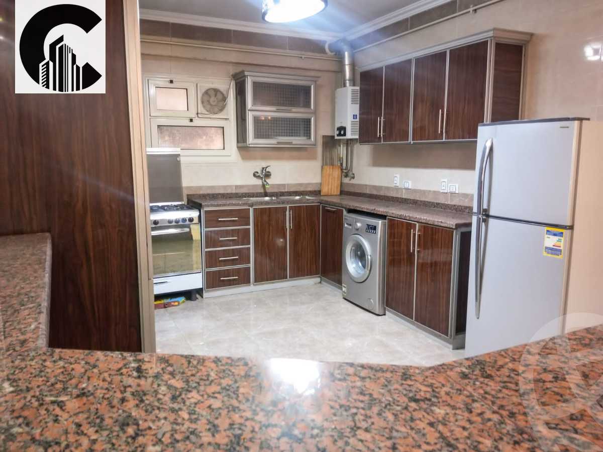 https://aqarmap.com.eg/en/listing/6047011-for-rent-cairo-el-haram-el-talbya-tersa-st