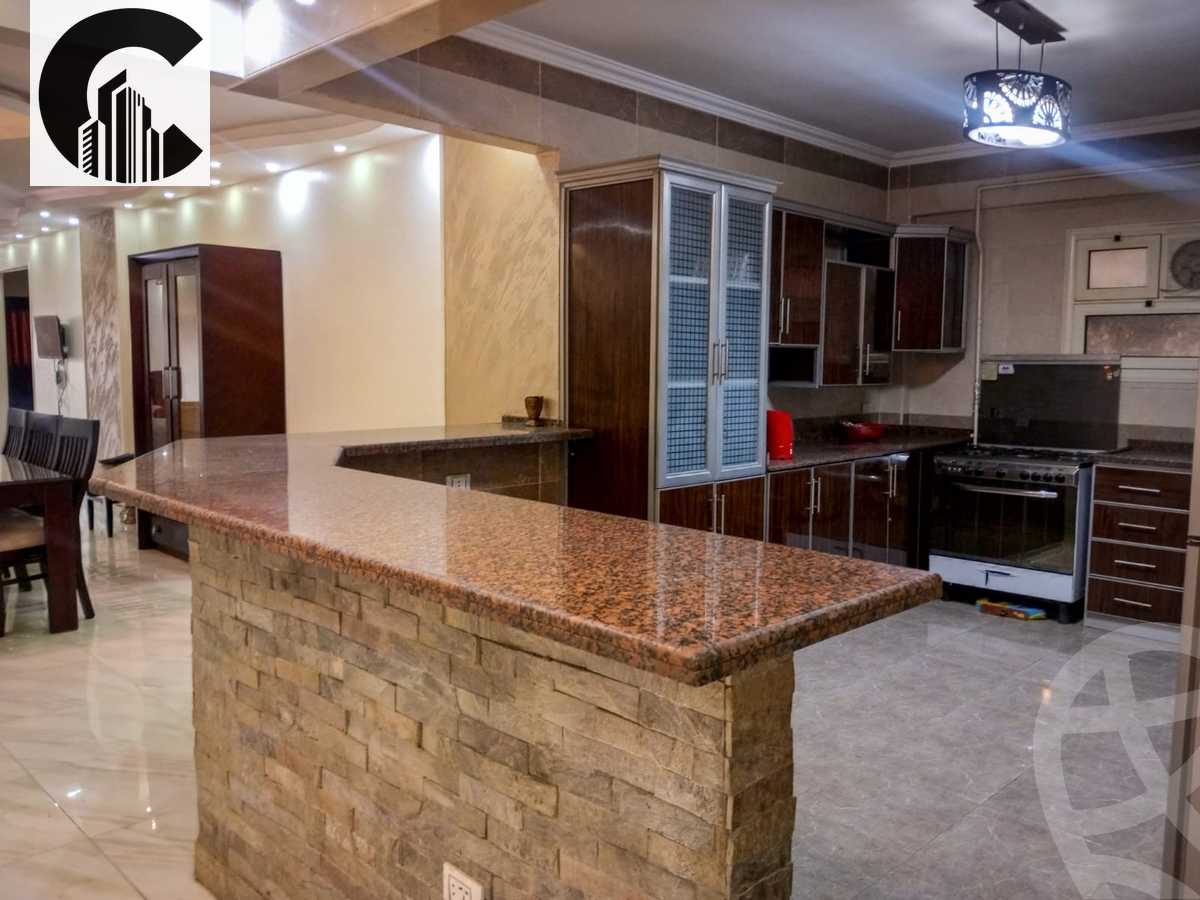 https://aqarmap.com.eg/en/listing/6047011-for-rent-cairo-el-haram-el-talbya-tersa-st