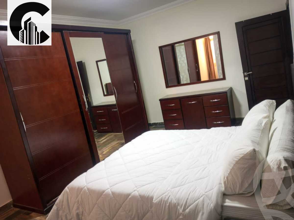 https://aqarmap.com.eg/en/listing/6047011-for-rent-cairo-el-haram-el-talbya-tersa-st