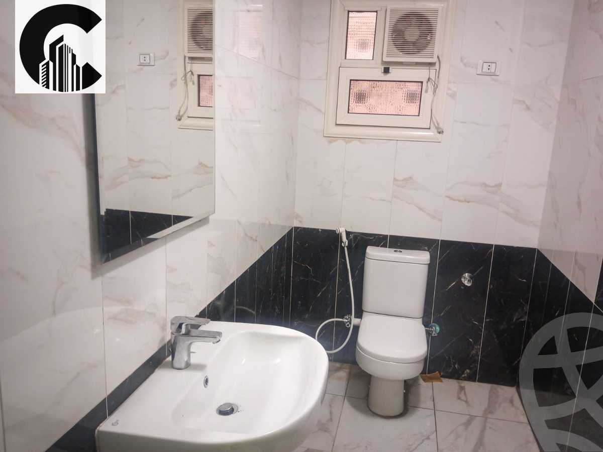 https://aqarmap.com.eg/en/listing/6047011-for-rent-cairo-el-haram-el-talbya-tersa-st
