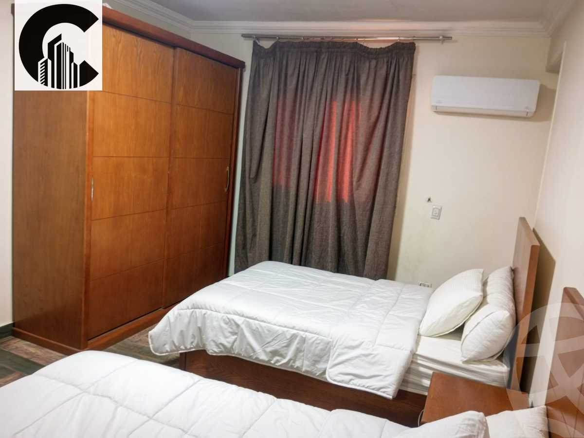 https://aqarmap.com.eg/en/listing/6047011-for-rent-cairo-el-haram-el-talbya-tersa-st
