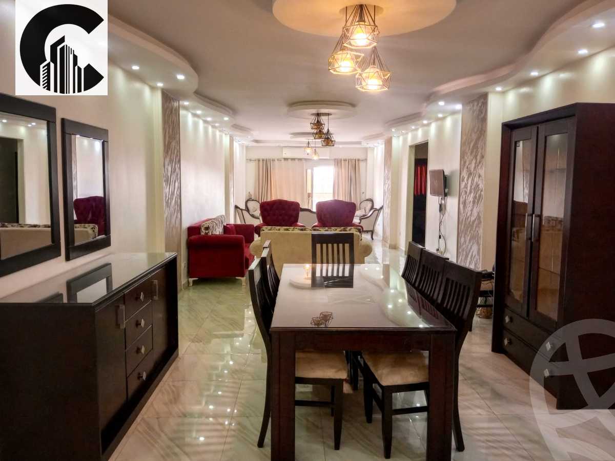 https://aqarmap.com.eg/en/listing/6047011-for-rent-cairo-el-haram-el-talbya-tersa-st