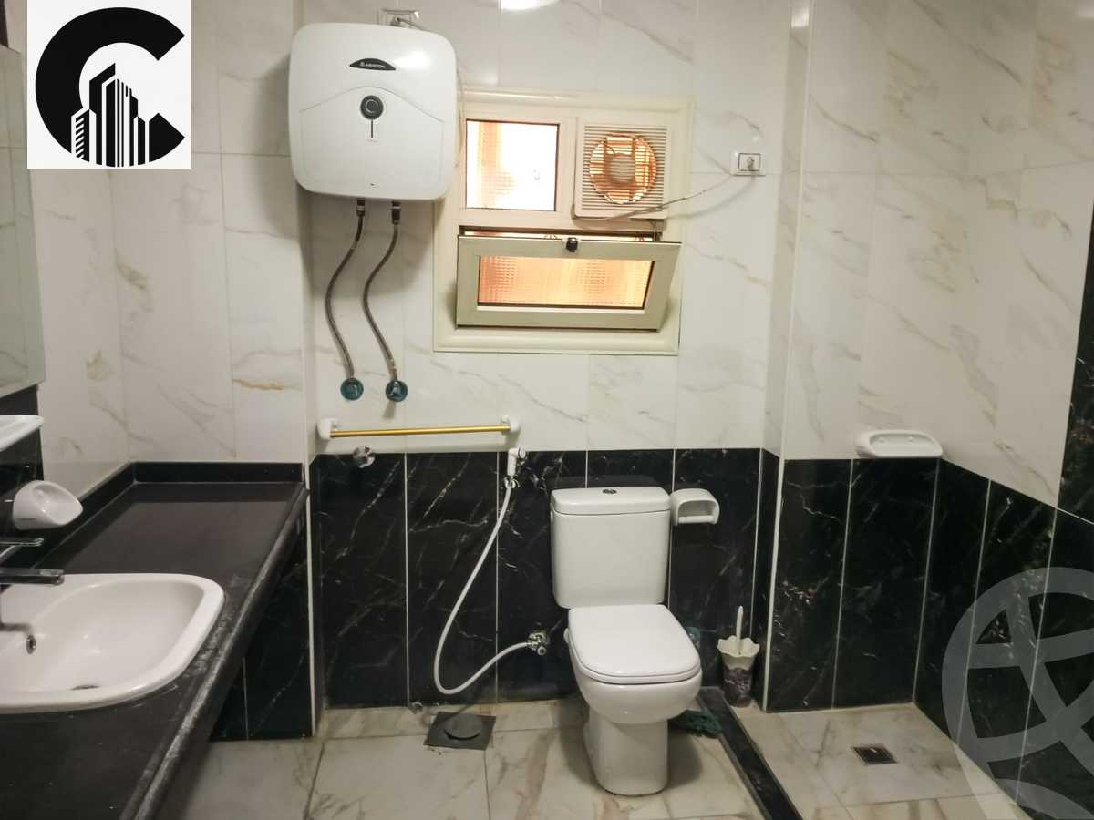 https://aqarmap.com.eg/en/listing/6047011-for-rent-cairo-el-haram-el-talbya-tersa-st