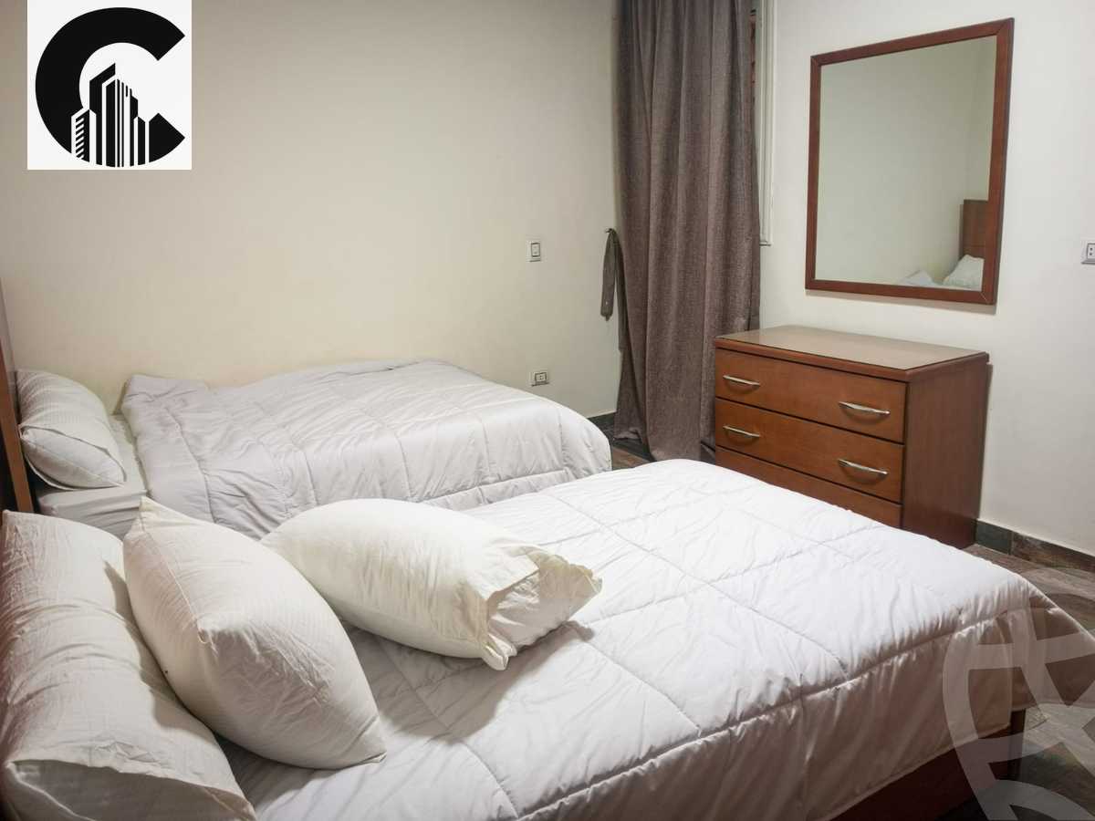 https://aqarmap.com.eg/en/listing/6047011-for-rent-cairo-el-haram-el-talbya-tersa-st