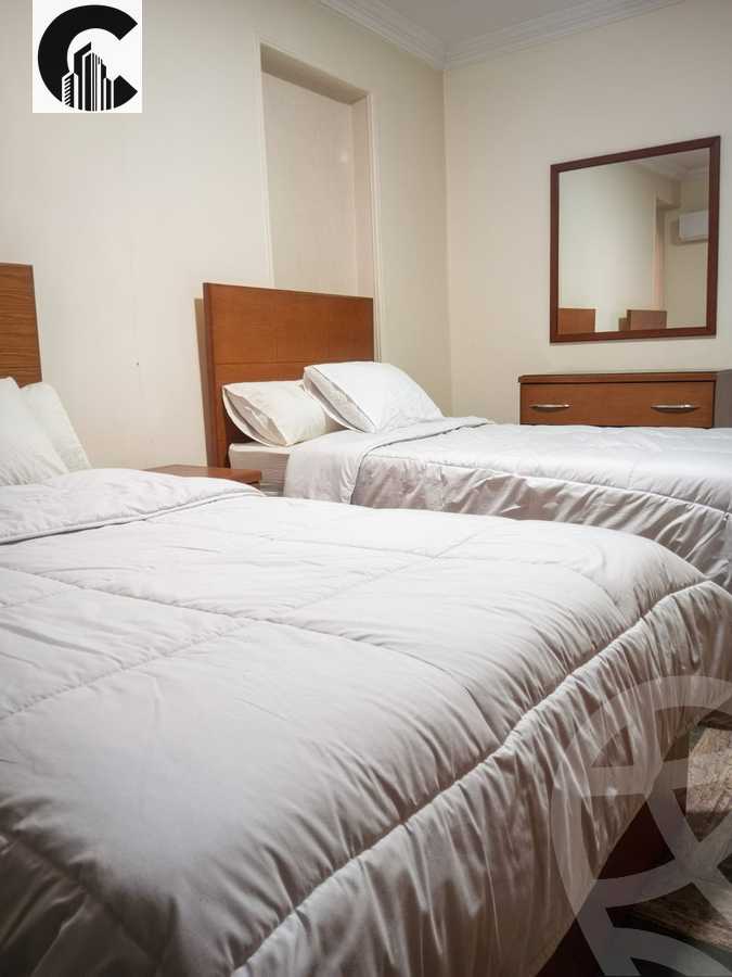 https://aqarmap.com.eg/en/listing/6047011-for-rent-cairo-el-haram-el-talbya-tersa-st