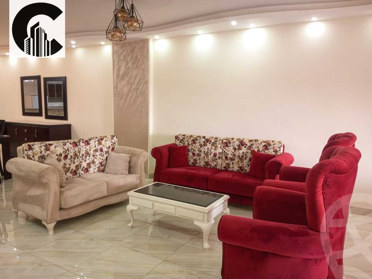 https://aqarmap.com.eg/en/listing/6047011-for-rent-cairo-el-haram-el-talbya-tersa-st
